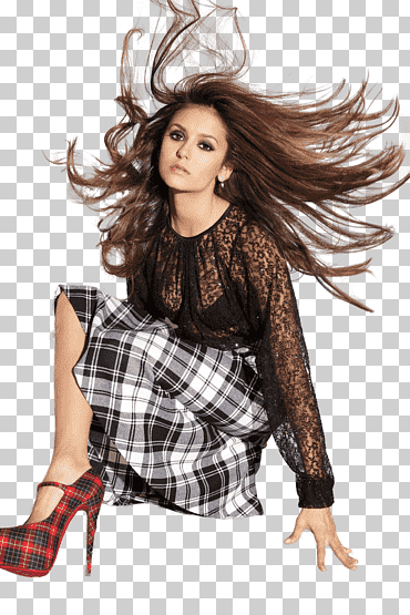 nina dobrev, nina dobrev ventosa, películas, Nina Dobrev, nina png