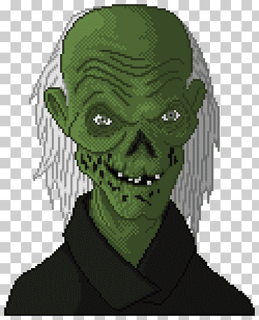 cripta dibujo de cripta, cripta, cabeza, dibujos animados, personaje de ficción png