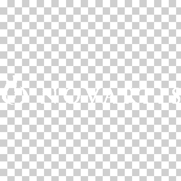confiar los iconos de computadora github software, github, ángulo, rectángulo, logo png