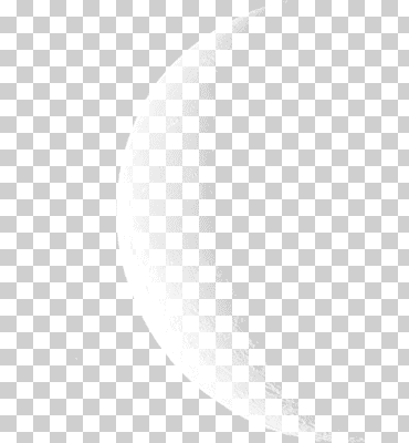 ramadan هلال رمضان رؤية الهلال crescent, ramadan, vacaciones, atmósfera, fondo de pantalla de la computadora png
