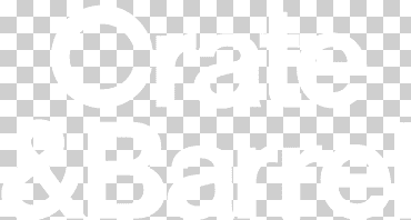 أيقونات الكمبيوتر Entrust GitHub برامج الكمبيوتر ، جيثب, الزاوية, المستطيل, الشعار png
