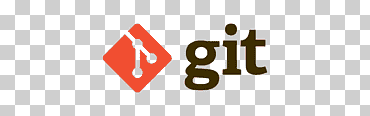 Programación informática Programador de desarrollo de software GIT Control de versiones, logotipo de Github, texto, marca, logo png