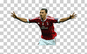 C.A. milan futbolista serie deporte de equipo, fútbol, camiseta, deporte, jersey png