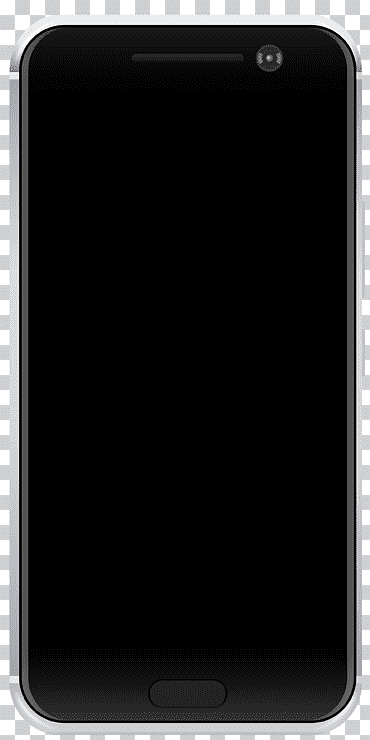 htc 10 gps unidad de rastreo iphone, nombre en clave x, artilugio, electrónica, teléfono móvil png