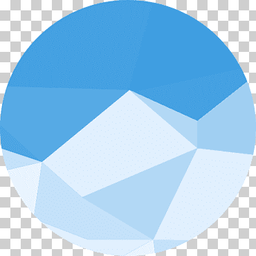 github software software tenedor proyecto biblioteca, github, azul, ángulo, esfera png