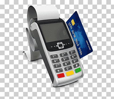 Sistema de pago de ventas en puntos de venta, diverso, artilugio, electrónica png