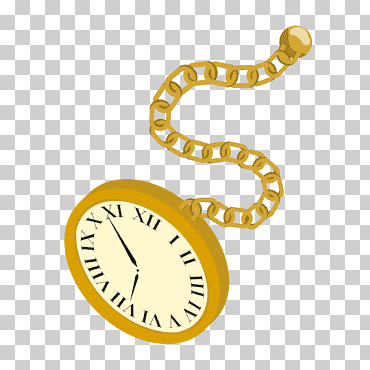 reloj de bolsillo, reloj de oro s, texto, pulsera, vertebrado png