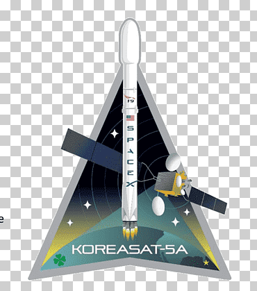 kennedy space center launch complex 39 falcon 9 koreasat 5a, falcon, ángulo, animales, astronave png