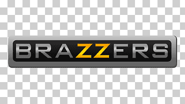 Matrículas del vehículo Logotipo Automóvil Diseño de producto Diseño automotriz, Automóvil, emblema, logo, coche png