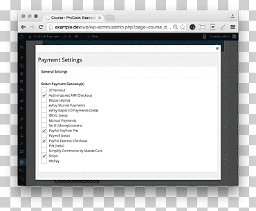 برنامج الكمبيوتر خدمة Adobe Acrobat Directory دليل برامج الكمبيوتر النشط ، Google Course Builder, شبكة كمبيوتر, نص, كمبيوتر png