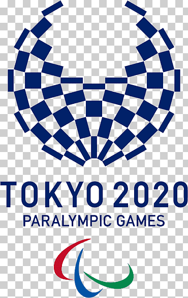 Juegos paralímpicos de verano de 2020 Juegos olímpicos de verano de 2016 Juegos paralímpicos de verano de 2016 Juegos paralímpicos de verano del comité paralímpico internacional, texto, deporte, logo png