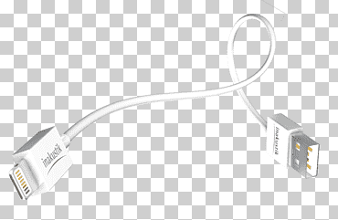 relámpago cable serie cable de datos apple iphone 7 más cable eléctrico, relámpago, ángulo, cable, hdmi png