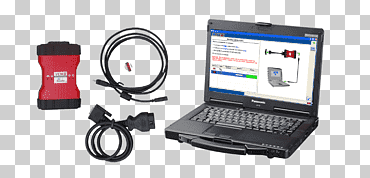 ford motor company laptop ford gt40 ford transit, ford, computadora, ordenador portátil, hardware de la computadora png