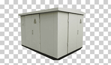 subestacion transformadora distribuidora eléctrica transformadora tipos electricidad, ángulo, electricidad, transformador png