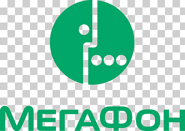 megafon Тарифний план logo servicio móvil empresa proveedor internet, megafon, texto, marca, logo png