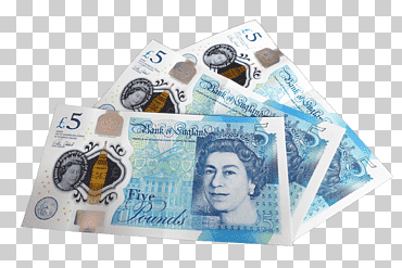 libra esterlina moneda reino unido dinero finanzas, reino unido, ahorro, Reino Unido, banco png