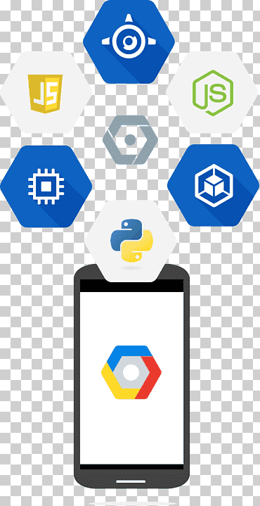 dispositivos de mano google plataforma en la nube teléfonos móviles datos de computación en la nube, computación en la nube, texto, logo, computación en la nube png