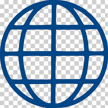 أيقونات الكمبيوتر رمز ، شعار الموقع, الكمبيوتر, التماثل, الإنترنت png