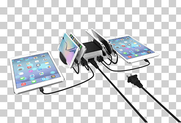 teléfono inteligente cargador de batería teléfonos móviles usb carga rápida, teléfono inteligente, electrónica, artilugio, teléfono móvil png