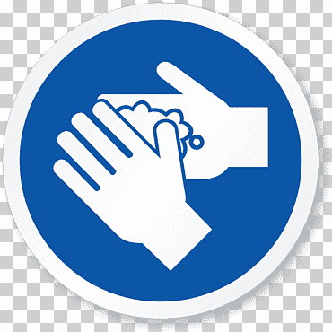 lavado de manos higiene, lavado, texto, mano, logo png