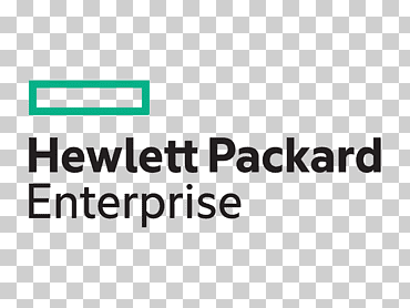 hewlett-packard hewlett packard empresa empresarial logotipo de autonomía de hp, hewlett-packard, ángulo, texto, rectángulo png