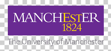universidad de victoria de manchester nazarene teological college posgrado educacion, púrpura, Violeta, texto png