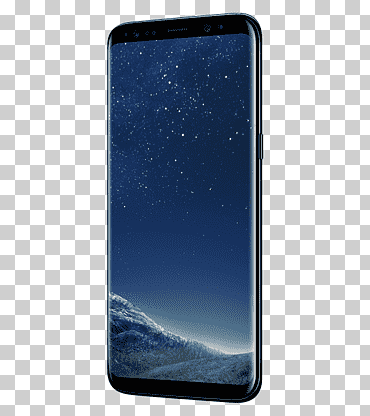 samsung galaxy s8 + samsung galaxy s7 edge android, galaxy s8 phone, artilugio, caja del teléfono móvil, teléfono móvil png