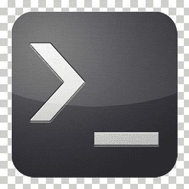Iconos de la computadora de la línea de comandos de cmd.exe, indicador, diverso, ángulo, interfaz de línea de comando png
