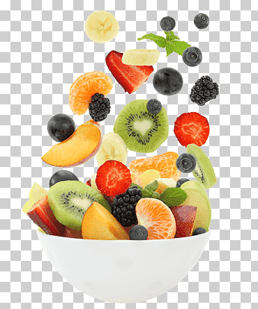 Jugo de fruta sabor ponche de ensalada, jugo, alimentos naturales, comida, receta png