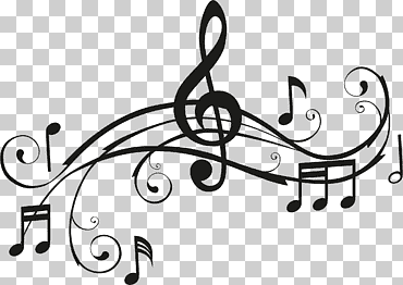 nota musical teatro musical, acordeon, ángulo, texto, monocromo png