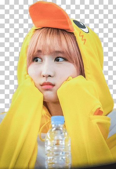 momo twicetagram k-pop blackpink, diverso, naranja, niña png