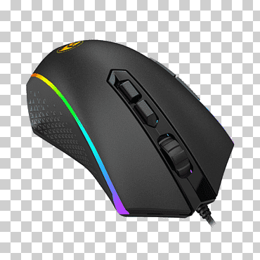 mouse para computadora fundas y carcasas de computadora mouse óptico pelihiiri gamer, mouse de computadora, juego, electrónica, computadora png