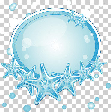 fotografia, bola de cristal, azul, fotografía, fondo de pantalla de la computadora png