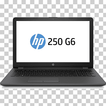 netbook intel hewlett-packard laptop hp 250 g6, promoción de producto, netbook, computadora, inteligencia png