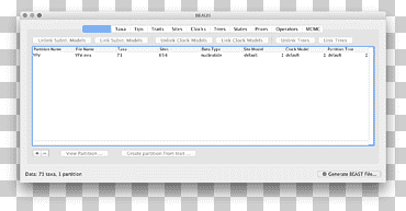 Computer program Web page Line, Computer, text, computer, computer Program png