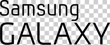 samsung galaxy s iii samsung galaxy s6 samsung galaxy note series, samsung, texto, computadora, logo png