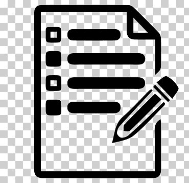 iconos de la computadora plan de gestión, componentes, diverso, ángulo, texto png