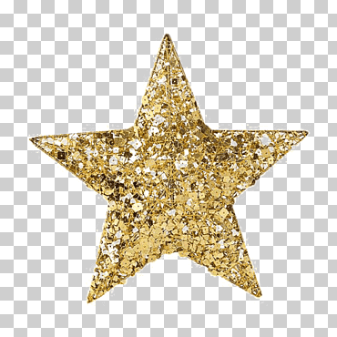 estrella dorada, estrella, estrella, fotografía, oro, Venus png