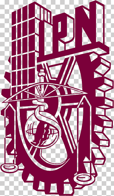 instituto politécnico nacional escom logo escuela superior de ingeniería y arquitectura escuela superior de medicina, cdr, texto, logo png