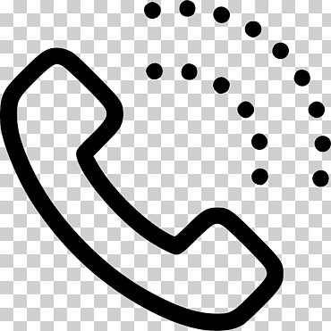llamada telefónica iconos de la computadora gráficos escalables número de teléfono, contacto, texto, llamada telefónica, icono de teléfono png
