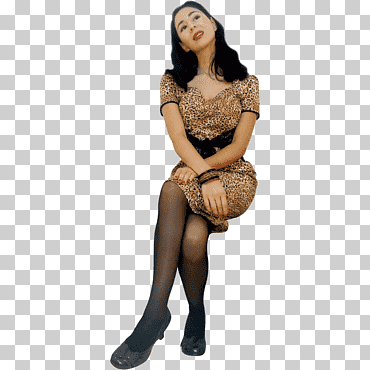 mujer sentada alfa componiendo, sentado hombre, gente, niña, modelo png