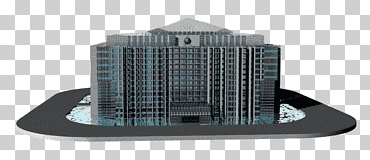 edificio, edificio png