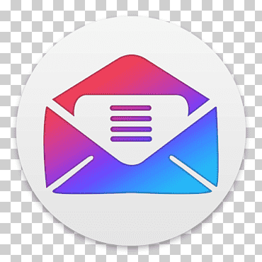 iconos de la computadora correo electrónico rebote dirección negocio, correo electrónico, diverso, púrpura, magenta png