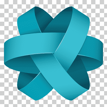 Ring GNU Free Software بروتوكول بدء الجلسة Android ، ring, ring, gnu, free software png