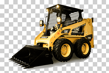 oruga inc. minicargadora cargadora sobre orugas, maquinaria pesada, minicargadora, vehículo, Ingeniería arquitectónica, máquina png