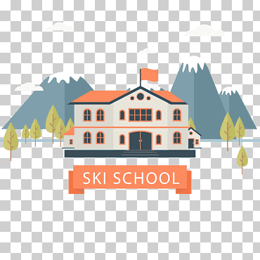 escuela diseño plano educacion, colegios, texto, póster, Suministros escolares png
