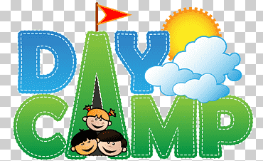 campamento de día campamento de verano niño, campamento de verano, niño, texto, gente png