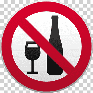 cerveza alcohol, alcohol, alcohol, fotografía, logo, firmar png