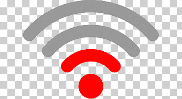 señal de camiseta red de computadoras telefónicas wi-fi, camiseta, texto, logo, fondo de pantalla de la computadora png