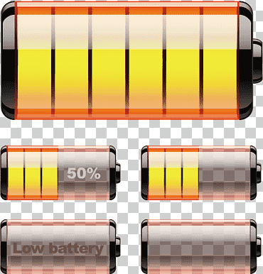 euclidiana, bateria, electrónica, feliz cumpleaños vector imágenes, vector de bateria png